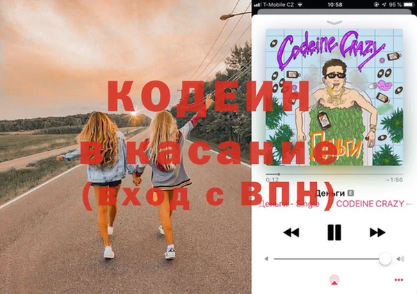 ECSTASY Алзамай