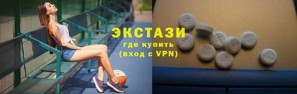 ECSTASY Алзамай