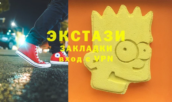 гидра Алексин