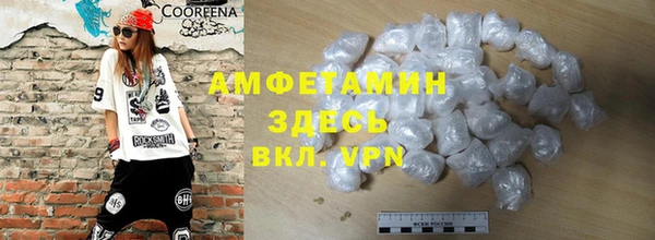 ECSTASY Алзамай
